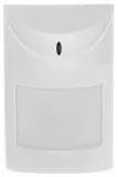 aqua-plus-czujnik-podczerwieni-satel
