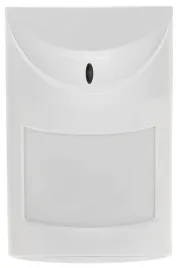 aqua-plus-czujnik-podczerwieni-satel