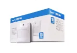 aqua-plus-czujnik-podczerwieni-satel-stan-nowy