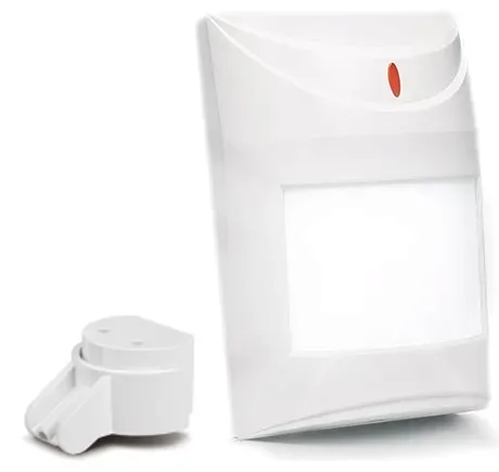 aqua-plus-czujnik-podczerwieni-satel-rodzaj-ruchu