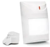 aqua-plus-czujnik-podczerwieni-satel-rodzaj-ruchu