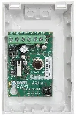 aqua-plus-czujnik-podczerwieni-satel