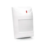 aqua-plus-czujnik-podczerwieni-satel-waga-z-opakowaniem-0-09-kg