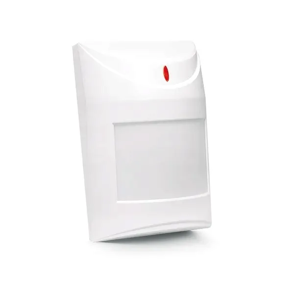 aqua-plus-czujnik-podczerwieni-satel