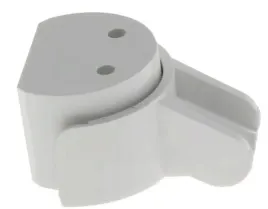 zestaw-5-sztuk-uchwytow-do-czujek-ruchu-satel-bracket-a