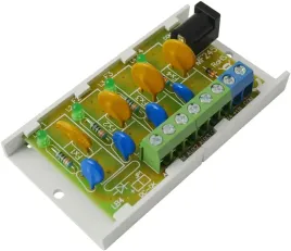 modul-dystrybucji-napiec-pulsar-awz575