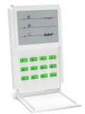 zamek-szyfrowy-int-sz-gr-satel