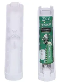 kontroler-satel-acu-280-integrale-i-versale