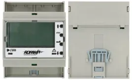 ropam-lcd-hmi-d4m-din-basicgsm-multigsm