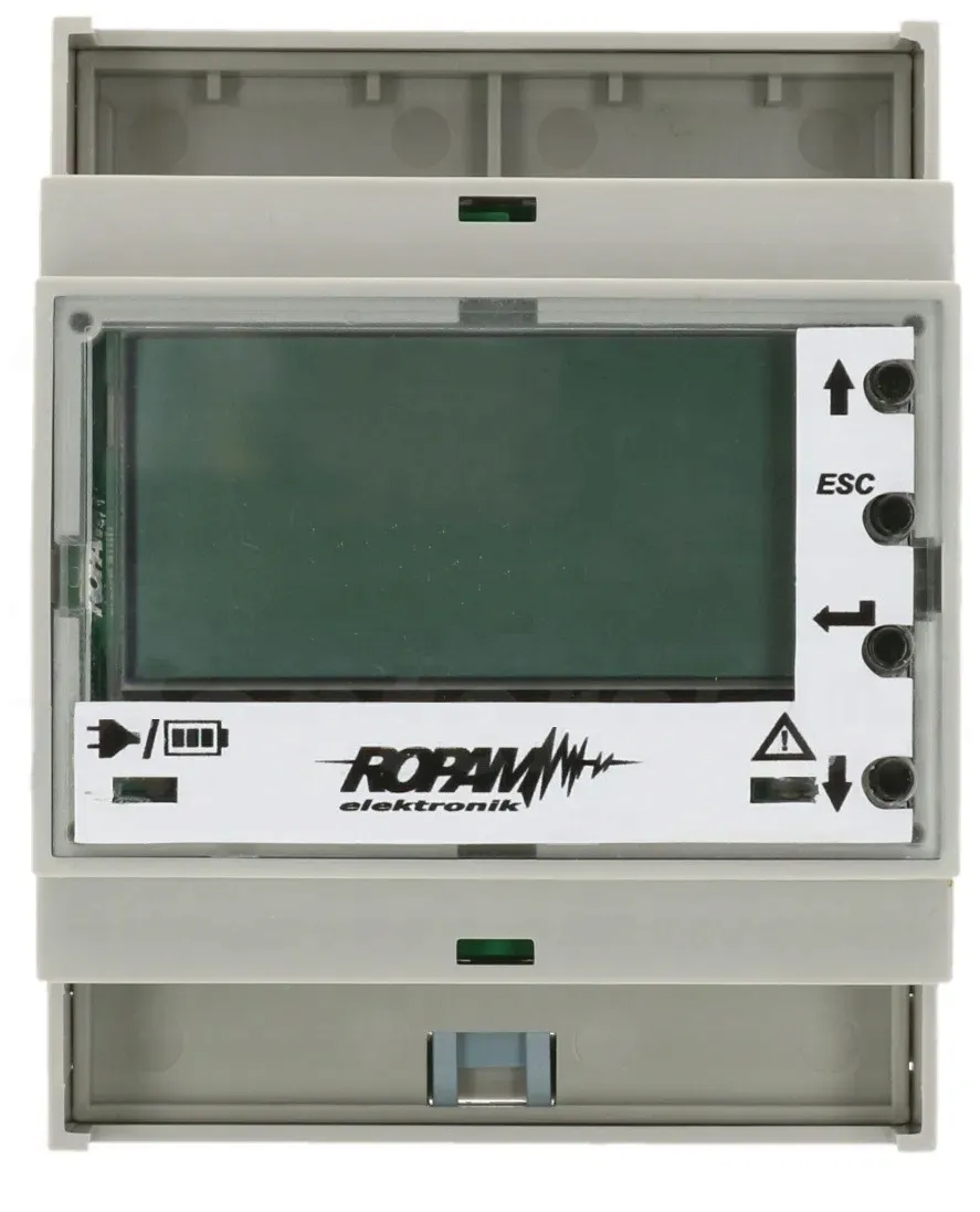 ropam-lcd-hmi-d4m-din-basicgsm-multigsm