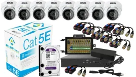 zestaw-8-kamer-analog-z-rejestratorem-200m-skretki