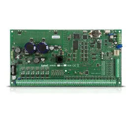 satel-centrala-integra-128-plus-grade-3-hurt