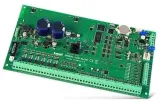 satel-centrala-integra-128-plus-grade-3-hurt-stan-nowy