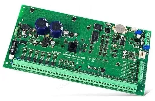 satel-centrala-integra-128-plus-grade-3-hurt