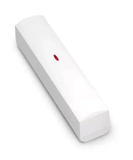 satel-int-rx-s-ekspander-do-obslugi-pilotow-nowy