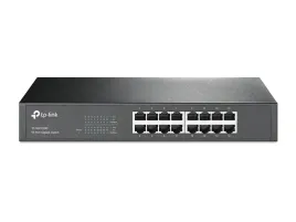tp-link-switch-16-portow-10-100-1000mbs-tl-sg1016d