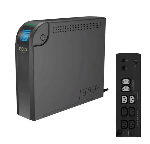 ups-ever-eco-1000-lcd-nowy-waga-z-opakowaniem-7-986-kg