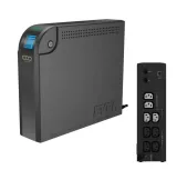 ups-ever-eco-1000-lcd-nowy-waga-z-opakowaniem-7-986-kg