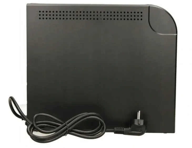 ups-ever-eco-1000-lcd-nowy-stan-opakowania-oryginalne