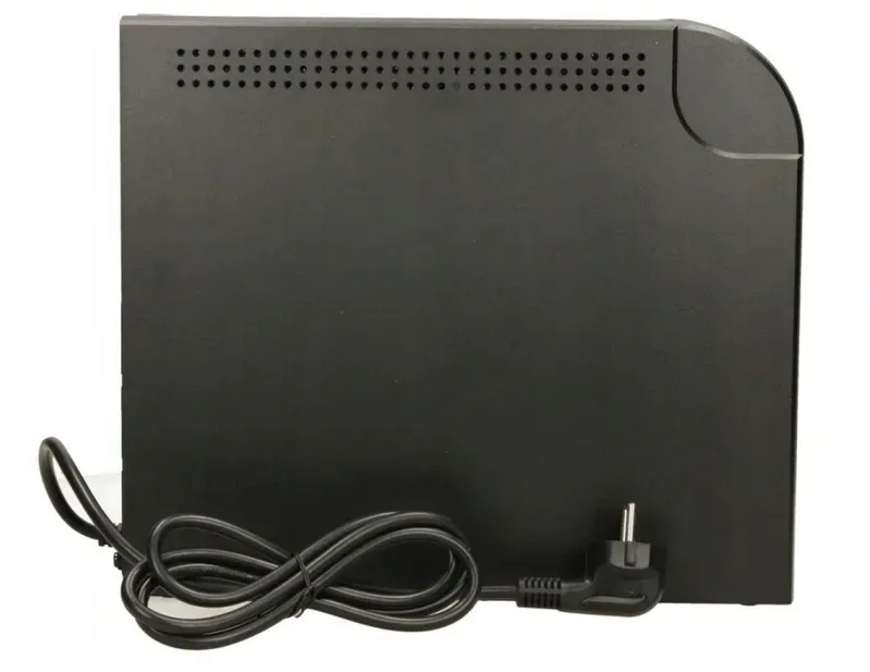 ups-ever-eco-1000-lcd-nowy