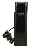 ups-ever-eco-1000-lcd-nowy-waga-produktu-7-1-kg