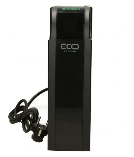 ups-ever-eco-1000-lcd-nowy
