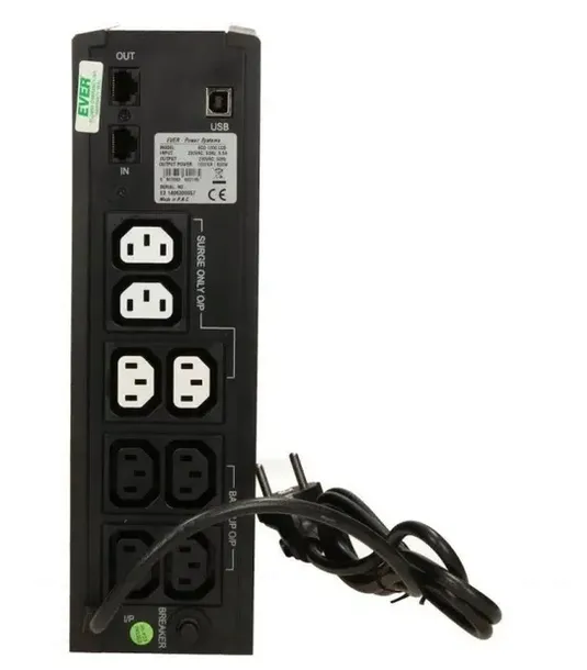 ups-ever-eco-1000-lcd-nowy-kod-producenta-t-elcdto-001k00-00