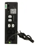 ups-ever-eco-1000-lcd-nowy-kod-producenta-t-elcdto-001k00-00