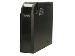 ups-ever-eco-1000-lcd-nowy-wysokosc-270-mm