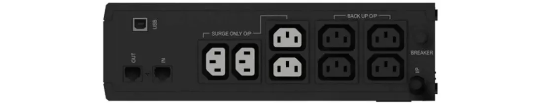 ups-ever-eco-1000-lcd-nowy-stan-nowy