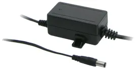zasilacz-desktop-12v-1a-do-kamer-diod-led-pulsar