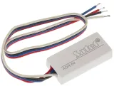 satel-modul-adresujacy-ca-64-adr-mod