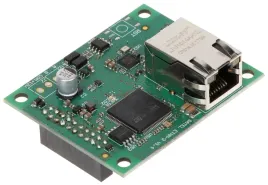 gsm-x-eth-satel-ethernetowy-modul-komunikacyjny