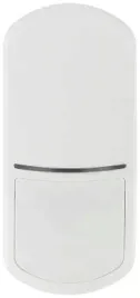 apmd-250-bezprzewodowa-dualna-czujka-pir-mw-satel