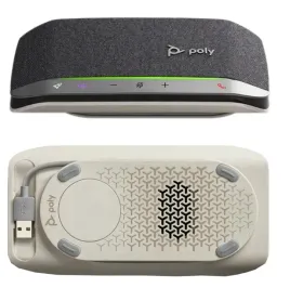 glosnik-bluetooth-przenosny-poly-216866-01