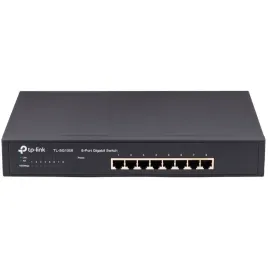 switch-tp-link-tl-sg1008-gigabitowy