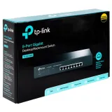 switch-tp-link-tl-sg1008-gigabitowy-stan-nowy-producent-tp-link