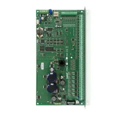 alarmowa-centrala-satel-integra-128-plus-grade-3