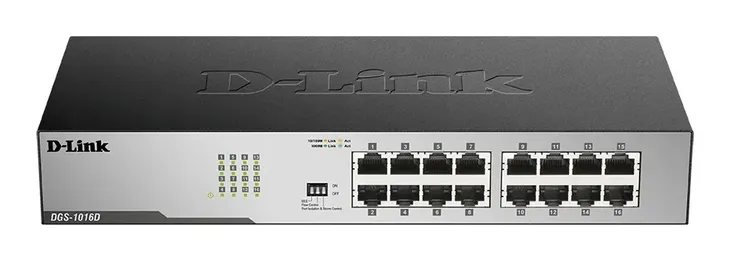 switch-d-link-dgs-1016d-e-green-gigabit-ethernet