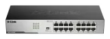switch-d-link-dgs-1016d-e-green-gigabit-ethernet
