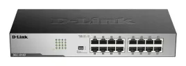 switch-d-link-dgs-1016d-e-green-gigabit-ethernet