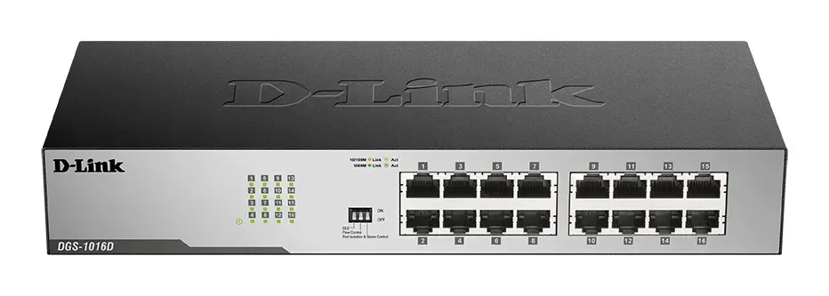switch-d-link-dgs-1016d-e-green-gigabit-ethernet-stan-nowy