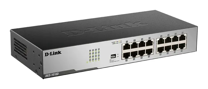 switch-d-link-dgs-1016d-e-green-gigabit-ethernet-stan-nowy