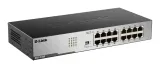 switch-d-link-dgs-1016d-e-green-gigabit-ethernet-stan-nowy