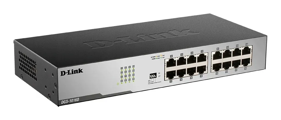 switch-d-link-dgs-1016d-e-green-gigabit-ethernet-stan-nowy