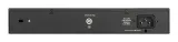 switch-d-link-dgs-1016d-e-green-gigabit-ethernet-waga-z-opakowaniem-1-71-kg