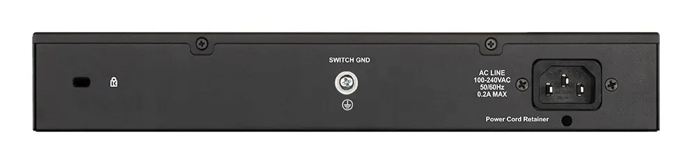 switch-d-link-dgs-1016d-e-green-gigabit-ethernet