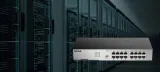 switch-d-link-dgs-1016d-e-green-gigabit-ethernet-stan-opakowania-oryginalne