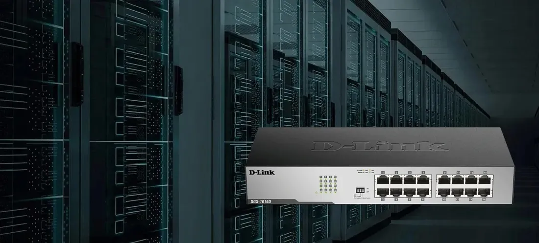 switch-d-link-dgs-1016d-e-green-gigabit-ethernet
