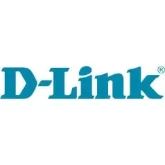 switch-d-link-dgs-1016d-e-green-gigabit-ethernet